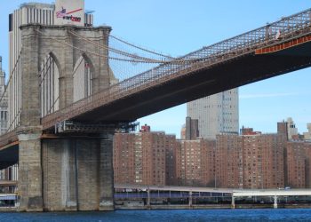 New York (foto R. Maniscalco)