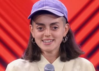 Francamente, X Factor 2024