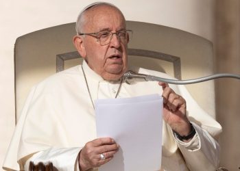 Papa Francesco, Vaticano