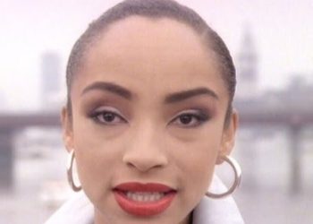 foto sade screenshot