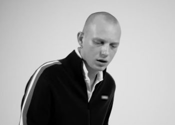 Selmi, Sanremo Giovani 2025