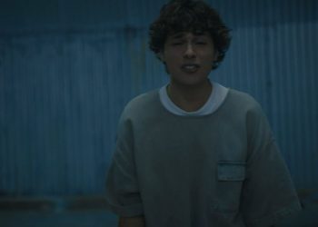 settembre Sanremo giovani 2025