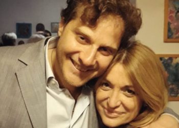 Alessandro Alberto Vianello