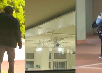 Omicidio Pierina Paganelli