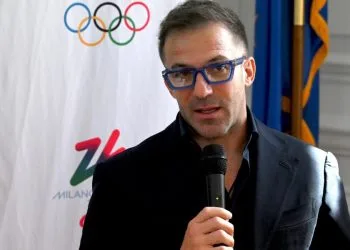 Alessandro Del Piero