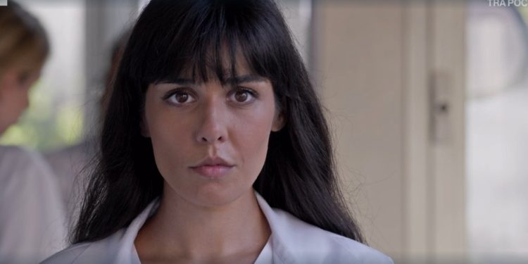 Anticipazioni Un posto al sole 12 novembre 2024 (Screen Raiplay)