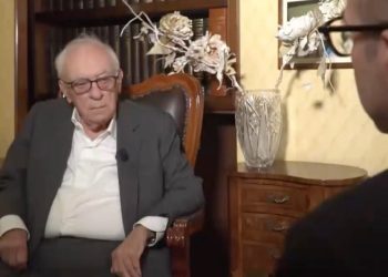 Ilario Martella su caso Emanuela Orlandi