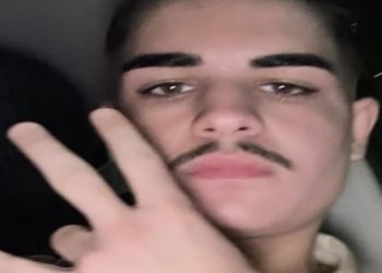 Arcangelo Correra (Foto: web)