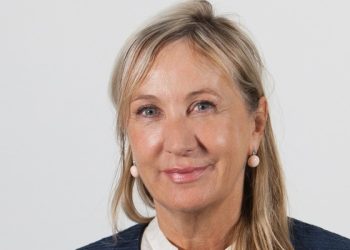 Loretta Credaro, Presidente di ISNART