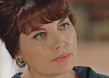 Il Paradiso delle Signore anticipazioni 14 novembre 2024 (Screen Raiplay)