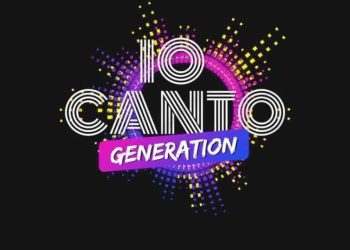 chi è Walter Puddinu