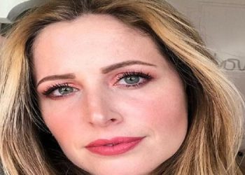 chi sono le figlie di Clio Make Up