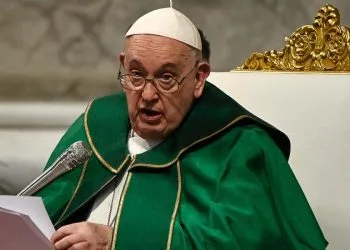 Papa Francesco, Giornata Poveri