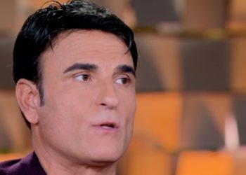 sal da vinci verissimo