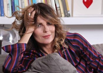 Rivelazioni di Martina La Rosa sul soprannome 'gatta morta'