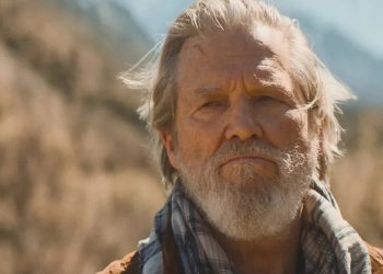 The Old Man 2, la serie disponibile su Disney+