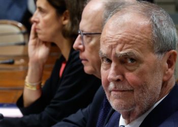 Ministro Calderoli, Autonomia