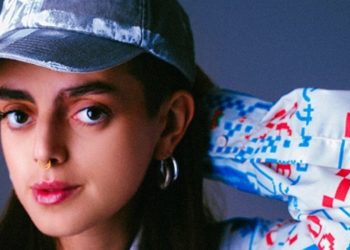 Francamente, X Factor 2024