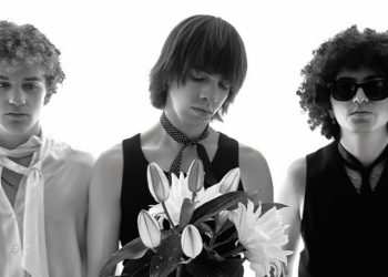 Les Votives, X Factor 2024