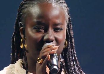 Mimì Caruso, X Factor 2024