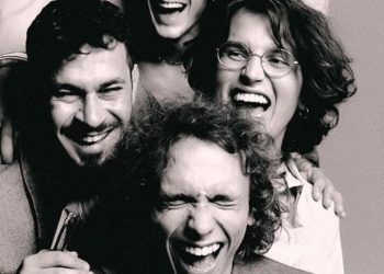 Patagarri, X Factor 2024