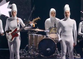 Punkcake, X Factor 2024