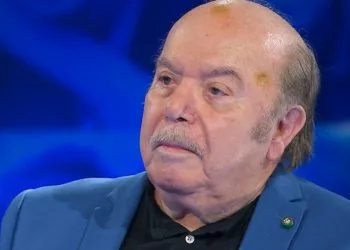 Lino Banfi a Noi e...