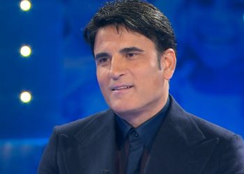 Sal Da Vinci a Noi e...