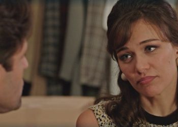 Il Paradiso delle Signore anticipazioni 22 novembre 2024 (Screen Raiplay)