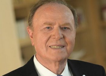 chi è Lina Tombolato, moglie di Ennio Doris