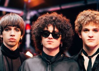 les votives x factor 2024