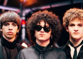 les votives x factor 2024