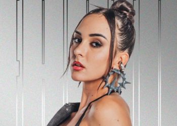 Lowrah eliminata X Factor 2024