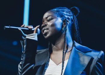 Mimì Caruso X Factor 2024