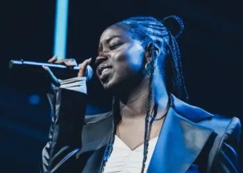 Mimì Caruso X Factor 2024