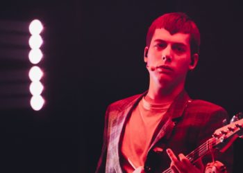 Punkcake, X Factor 2024