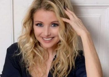 chi è Ezio Bastianelli