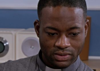 Un posto al sole anticipazioni 25 novembre 2024 (Screen Raiplay)