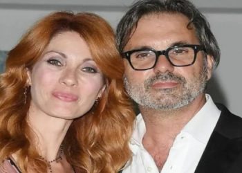 Milena Miconi, chi sono i genitori