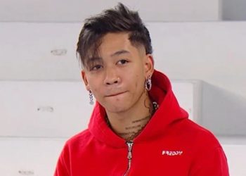 Dandy, ballerino di Amici 2024