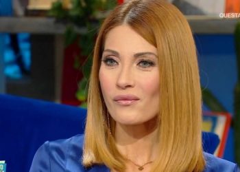 Milena Miconi truffa