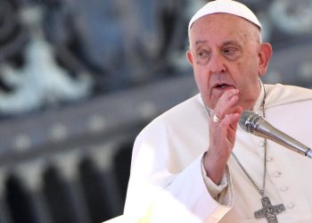 Papa Francesco, Vaticano