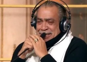 foto Guillermo Mariotto ballando con le stelle 2024