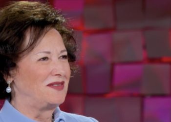 foto sara lina doris