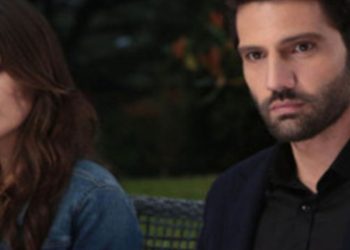 Anticipazioni Endless Love, Nihan ed Emir