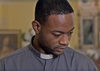 Un posto al sole anticipazioni 26 novembre 2024 (Screen Raiplay)