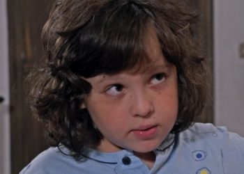 Un posto al sole anticipazioni 27 novembre 2024 (Screen Raiplay)