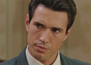 Il Paradiso delle Signore anticipazioni 28 novembre 2024 (Screen Raiplay)