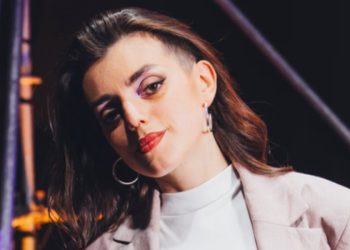 Francamente X Factor 2024