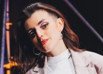 Francamente X Factor 2024